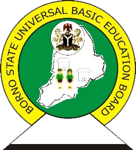 Borno Subeb
