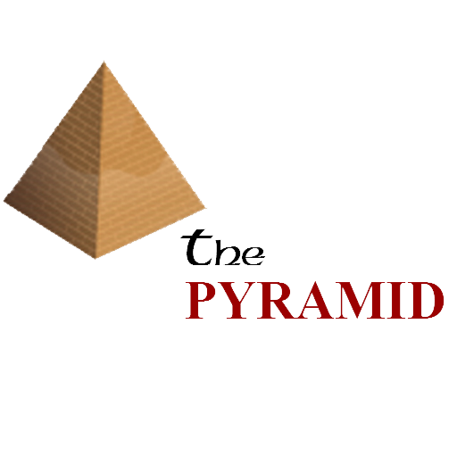 Pyramid Newspaper
