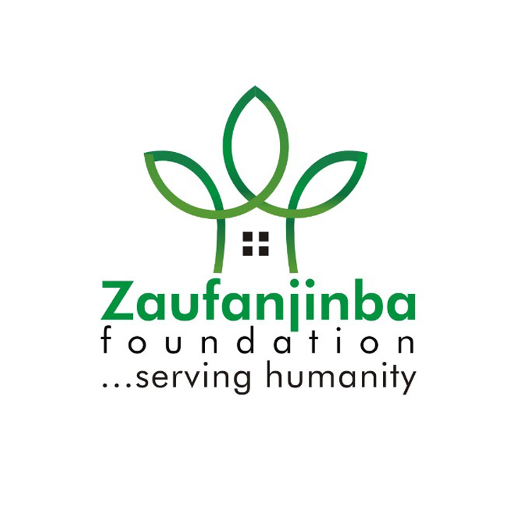 Zaufanjinba Foundation